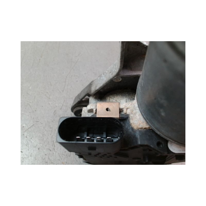 MECANISME ESSUIE-GLACE AVANT FORD FOCUS III Phase 2 2014-...
