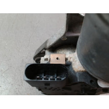 MECANISME ESSUIE-GLACE AVANT FORD FOCUS III Phase 2 2014-...