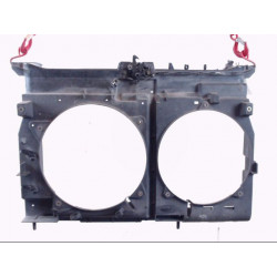 SUPPORT DE VENTILATEUR