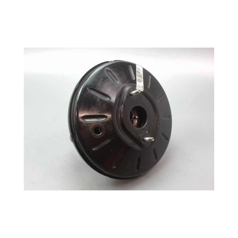 SERVO-FREIN RENAULT CAPTUR Phase 1 2013-...