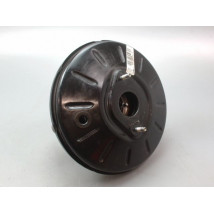 SERVO-FREIN RENAULT CAPTUR Phase 1 2013-...
