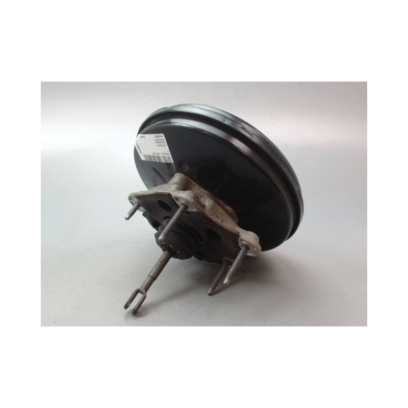 SERVO-FREIN RENAULT CAPTUR Phase 1 2013-...