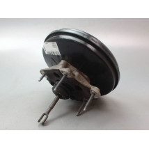 SERVO-FREIN RENAULT CAPTUR Phase 1 2013-...
