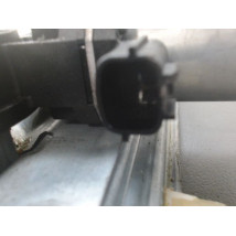 MECANISME+MOTEUR LEVE-GLACE ARRIERE DROIT RENAULT CAPTUR Phase 1 2013-...