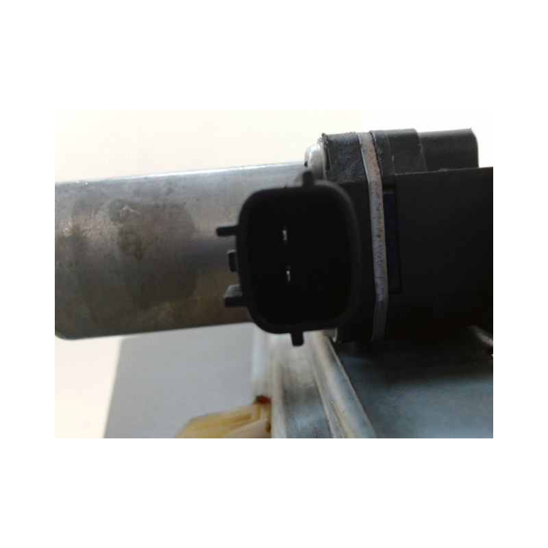 MECANISME+MOTEUR LEVE-GLACE ARRIERE GAUCHE RENAULT CAPTUR Phase 1 2013-...
