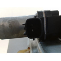 MECANISME+MOTEUR LEVE-GLACE ARRIERE GAUCHE RENAULT CAPTUR Phase 1 2013-...