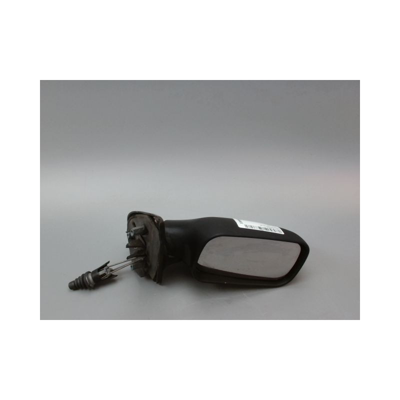 RETROVISEUR EXTERIEUR DROIT FIAT PUNTO I 1993-1999