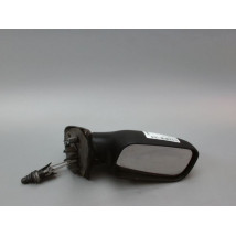 RETROVISEUR EXTERIEUR DROIT FIAT PUNTO I 1993-1999