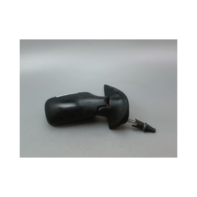 RETROVISEUR EXTERIEUR DROIT FIAT PUNTO I 1993-1999