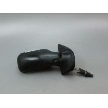 RETROVISEUR EXTERIEUR DROIT FIAT PUNTO I 1993-1999
