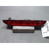 FEUX STOP SUPPLEMENTAIRE HONDA CIVIC 98-2001