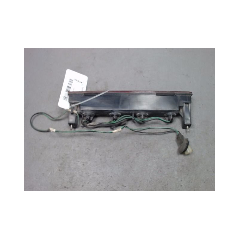 FEUX STOP SUPPLEMENTAIRE HONDA CIVIC 98-2001