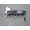 FEUX STOP SUPPLEMENTAIRE HONDA CIVIC 98-2001