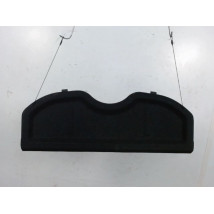 TABLETTE PLAGE ARRIERE KIA PICANTO