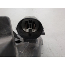 MOTEUR VENTILATEUR RADIATEUR FORD FOCUS