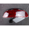 FEUX STOP SUPPLEMENTAIRE KIA CARNIVAL