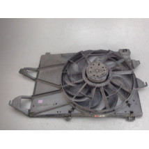 MOTEUR VENTILATEUR RADIATEUR FORD MONDEO