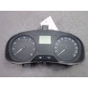 BLOC COMPTEURS SKODA FABIA