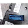 BLOC COMPTEURS SKODA FABIA