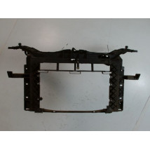 FACE AVANT FORD FUSION