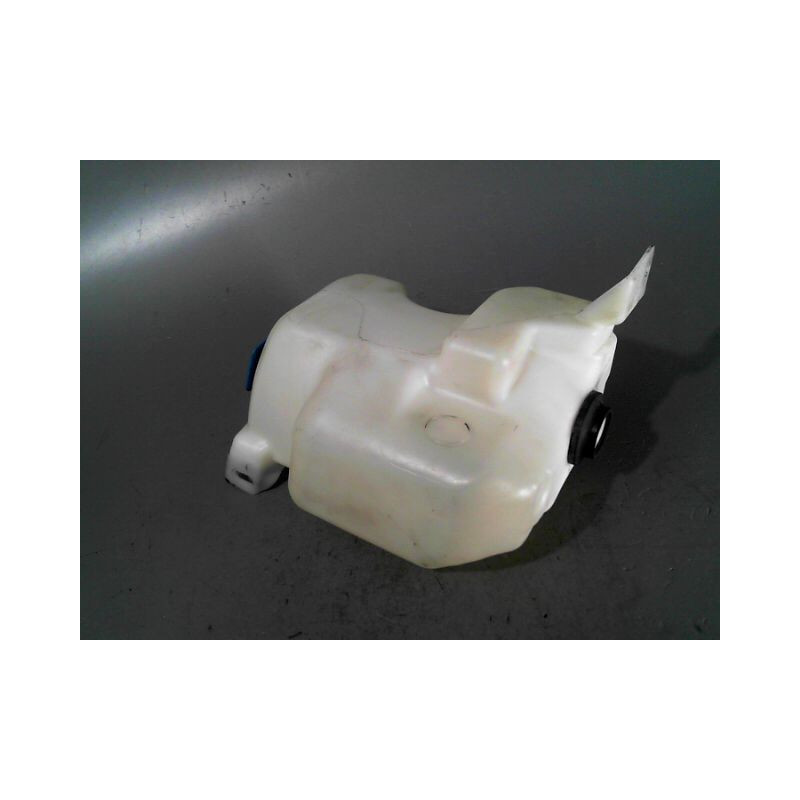 RESERVOIR LAVE-GLACE AVANT VOLKSWAGEN GOLF
