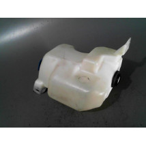 RESERVOIR LAVE-GLACE AVANT VOLKSWAGEN GOLF