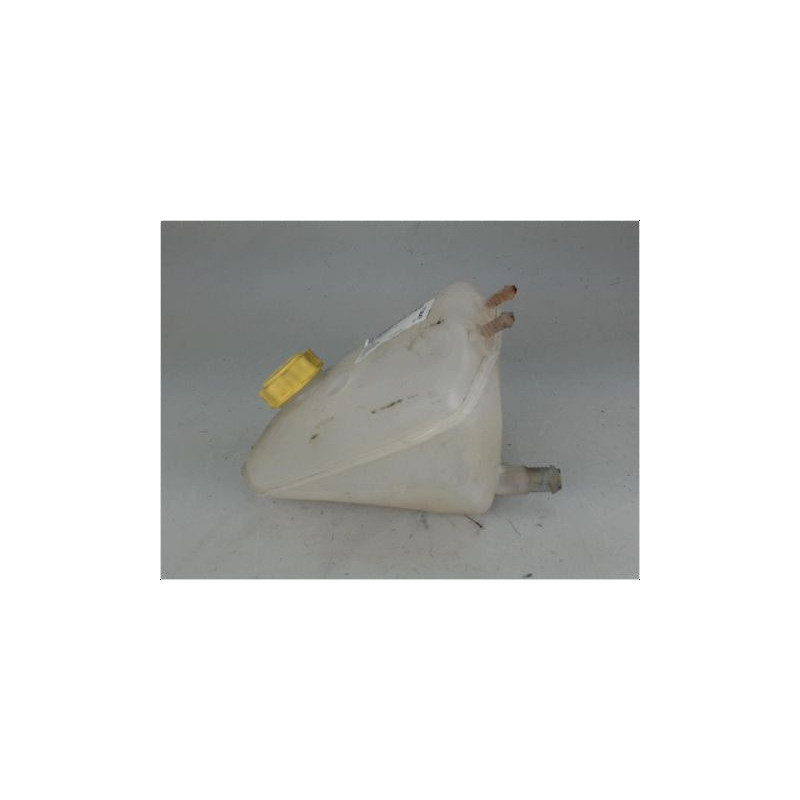 VASE EXPANSION FORD ESCORT 86-90