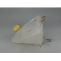 VASE EXPANSION FORD ESCORT 86-90