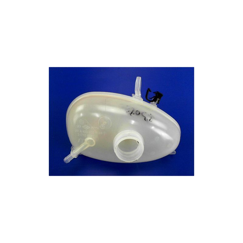 VASE EXPANSION RENAULT TWINGO III 14-20