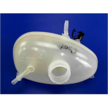 VASE EXPANSION RENAULT TWINGO III 14-20