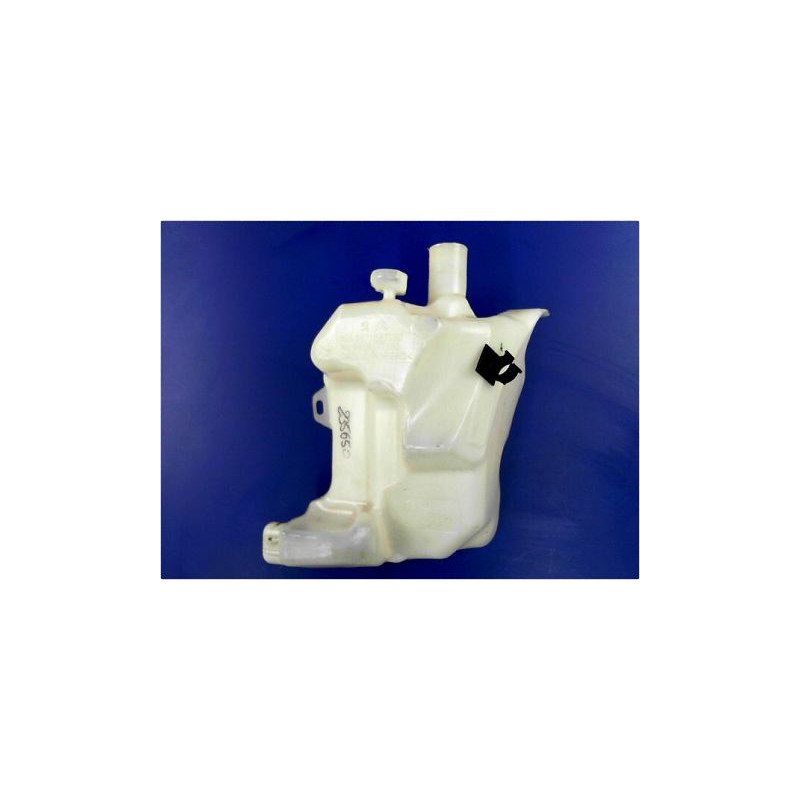 RESERVOIR LAVE-GLACE AVANT CITROEN C4 PICASSO 07-13