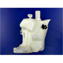 RESERVOIR LAVE-GLACE AVANT CITROEN C4 PICASSO 07-13