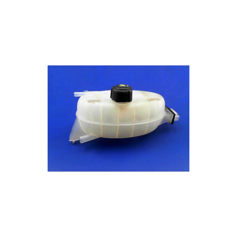 VASE EXPANSION RENAULT TRAFIC II L1H1 1000KG 2006-