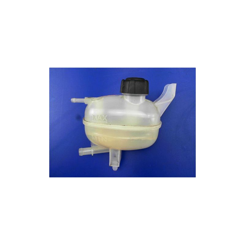 VASE EXPANSION NISSAN MICRA IV PH2 2013-