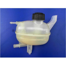 VASE EXPANSION NISSAN MICRA IV PH2 2013-
