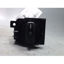 COMMANDE ECLAIRAGE MERCEDES CLASSE B 05-08