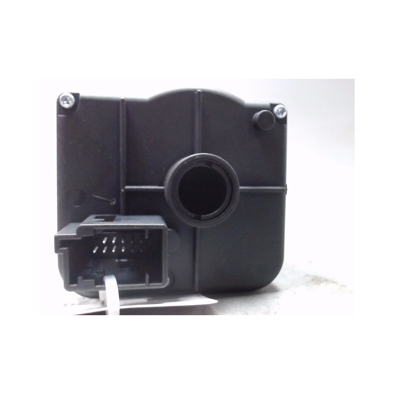 COMMANDE ECLAIRAGE MERCEDES CLASSE B 05-08
