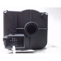 COMMANDE ECLAIRAGE MERCEDES CLASSE B 05-08