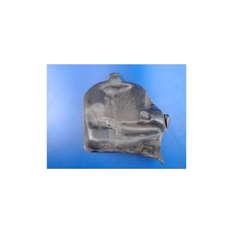 RESERVOIR LAVE-GLACE AVANT PEUGEOT 307 CC 2005-