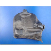 RESERVOIR LAVE-GLACE AVANT PEUGEOT 307 CC 2005-