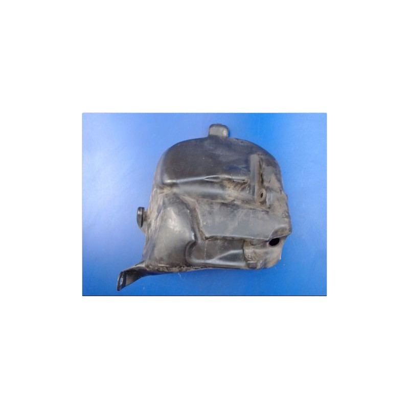 RESERVOIR LAVE-GLACE AVANT PEUGEOT 307 CC 2005-