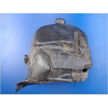 RESERVOIR LAVE-GLACE AVANT PEUGEOT 307 CC 2005-