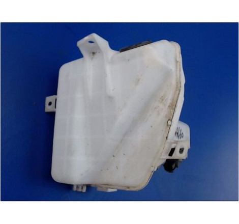 RESERVOIR LAVE-GLACE AV