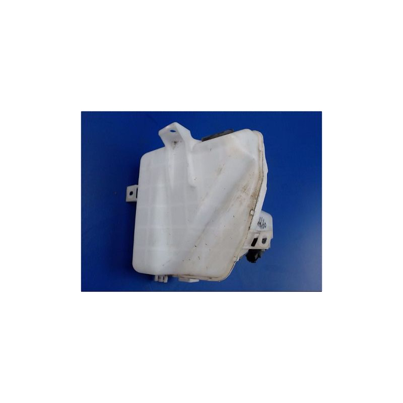 RESERVOIR LAVE-GLACE AVANT DAIHATSU MATERIA 2007-