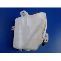 RESERVOIR LAVE-GLACE AVANT DAIHATSU MATERIA 2007-