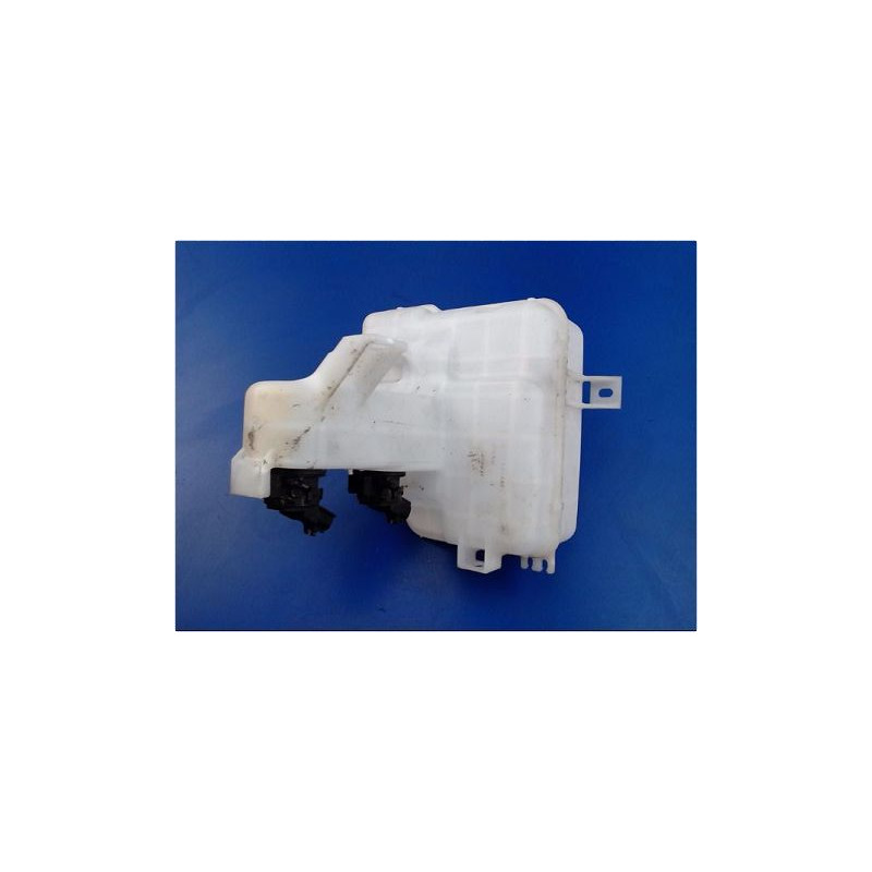 RESERVOIR LAVE-GLACE AVANT DAIHATSU MATERIA 2007-