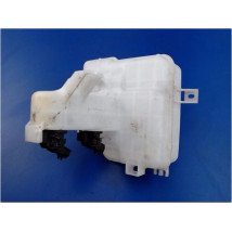 RESERVOIR LAVE-GLACE AVANT DAIHATSU MATERIA 2007-