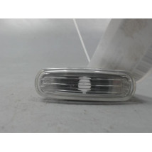 REPETITEUR AILE GAUCHE FIAT PUNTO