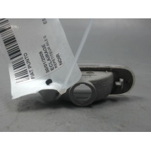 REPETITEUR AILE GAUCHE FIAT PUNTO
