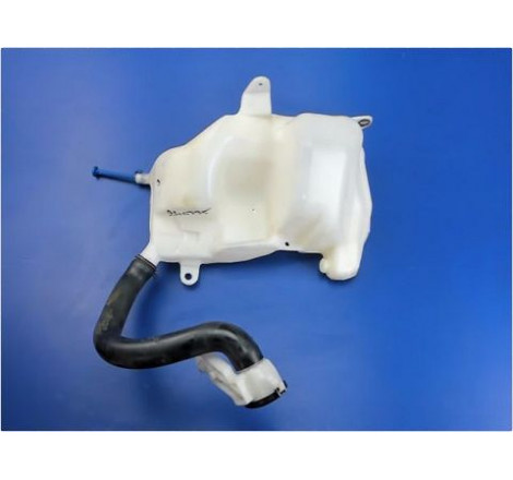 RESERVOIR LAVE-GLACE AV